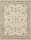 Karastan Rugs: Adalia Iznik Cream